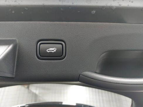 New 2026 Kia Sportage SX Prestige image 13