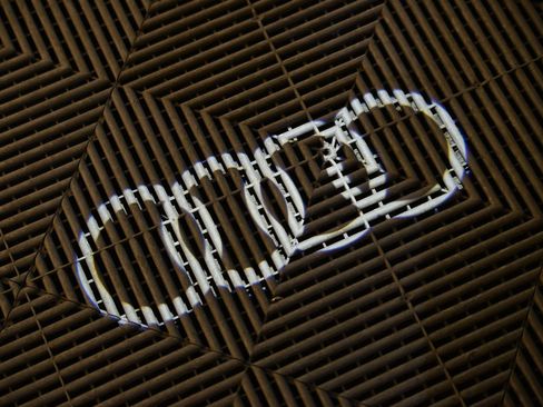 Certified 2025 Audi Q5 Premium w/ Convenience Package image 24