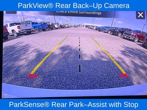 New 2025 Jeep Grand Cherokee L Limited w/ Black Appearance Package image 8