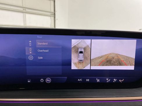 Used 2025 Buick Envision Sport Touring image 25