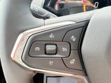 New 2025 Chevrolet Trax LT w/ LT Convenience Package image 6