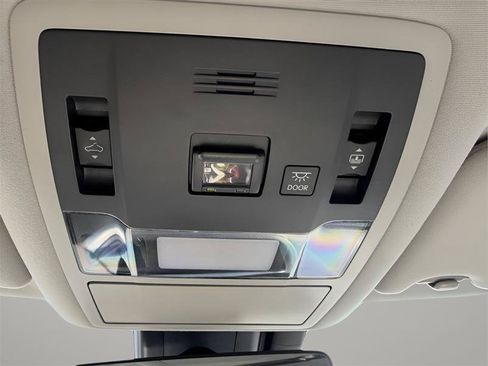 Used 2020 Lexus RX 450h AWD w/ Premium Package image 55