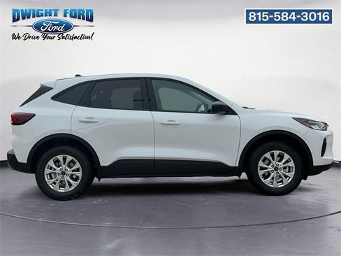 New 2026 Ford Escape Active w/ Tech Pack #1 image 6