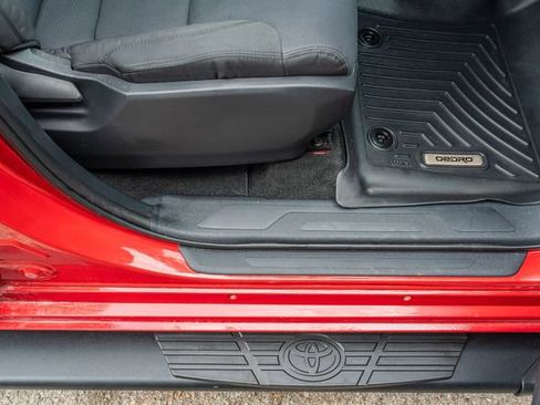 Used 2022 Toyota Tundra SR5 image 44