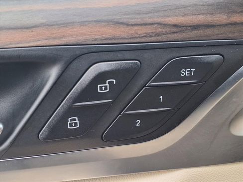 Used 2021 BMW X3 sDrive30i w/ Executive Package image 6