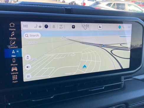 Used 2024 Jeep Wrangler Unlimited Rubicon image 20