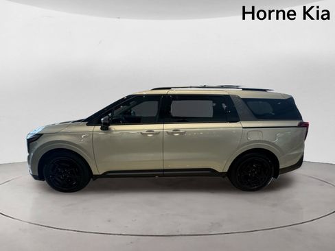 New 2026 Kia Carnival SX Prestige FWD image 6