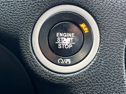 Used 2019 Dodge Charger GT image 21