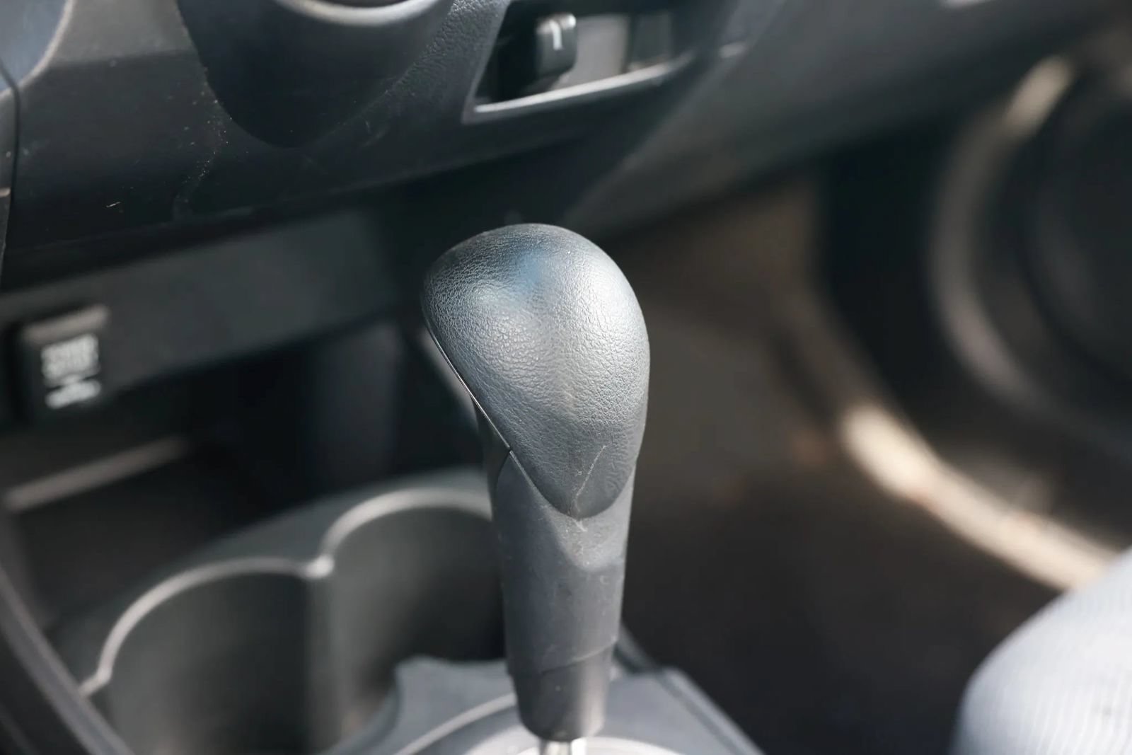 Used 2013 Honda Fit image 35