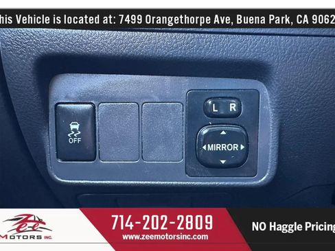Used 2013 Toyota Corolla S w/ Premium Pkg FWD image 37