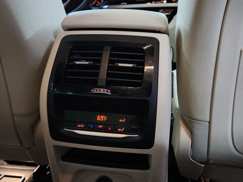 Used 2019 BMW X3 xDrive30i w/ Driving Assistance Package image 22