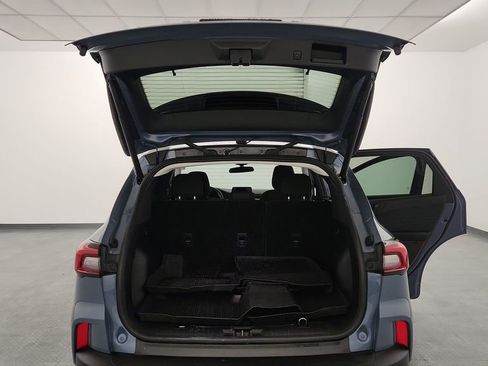 Certified 2023 Ford Escape Active image 26