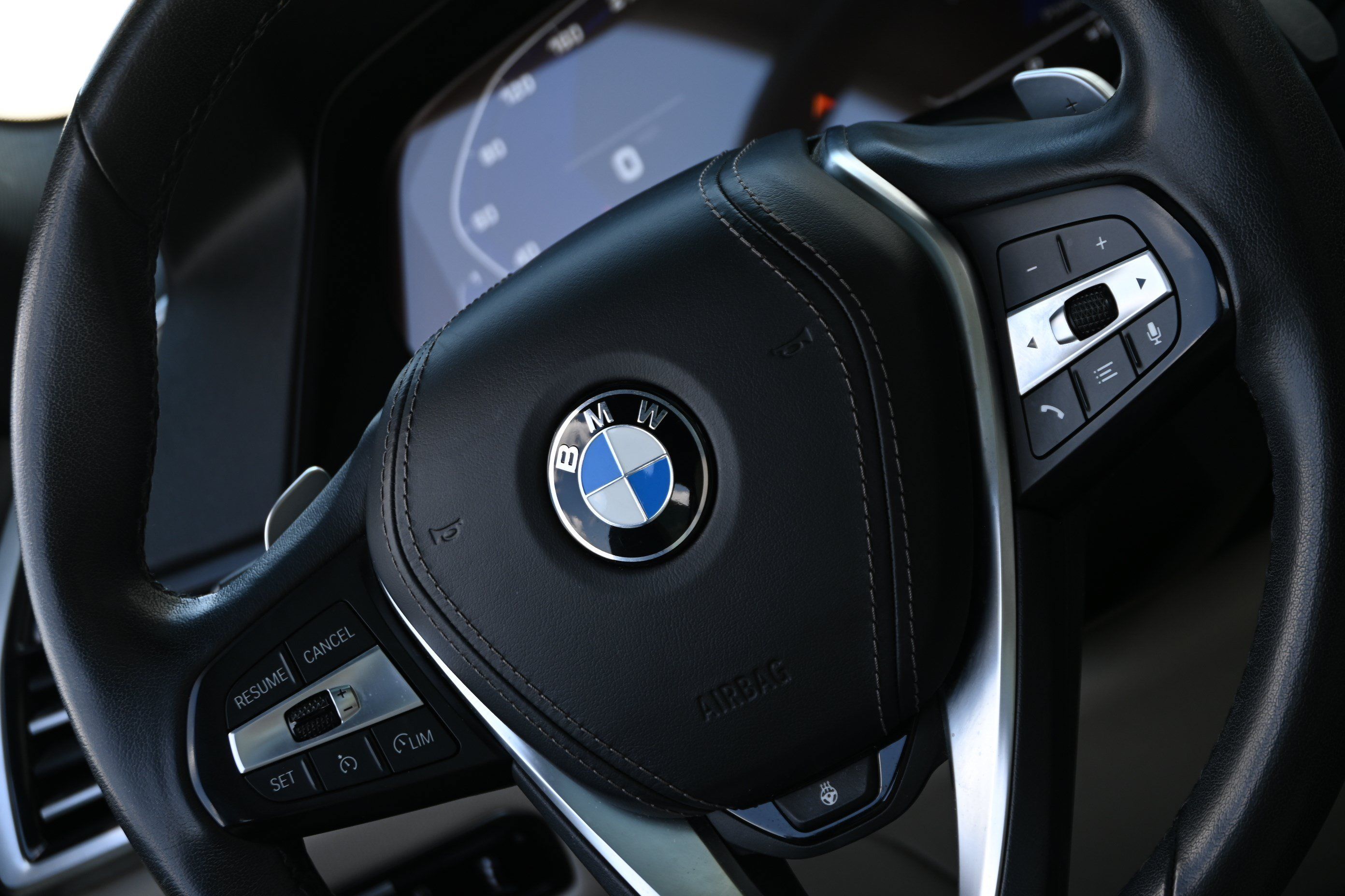 Used 2022 BMW X5 sDrive40i w/ Premium Package RWD image 21