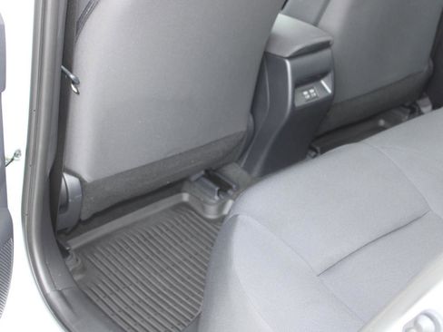 Certified 2024 Toyota Corolla LE image 39