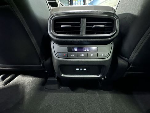 Used 2024 Honda Pilot EX-L image 22