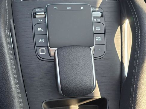 Used 2026 Mercedes-Benz GLE 450 4MATIC image 43