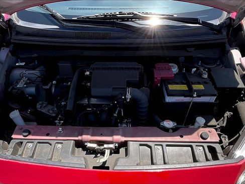 Used 2021 Mitsubishi Mirage ES image 10