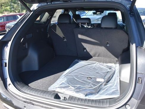 New 2026 Kia Sportage X-Line w/ X-Line Premium Package image 17