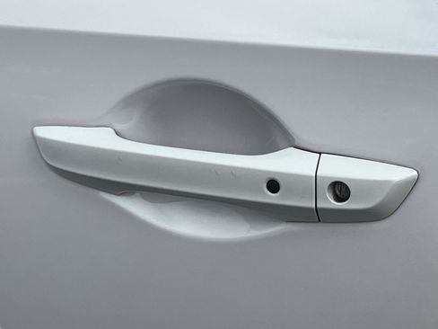 Used 2023 Honda Odyssey Sport image 35