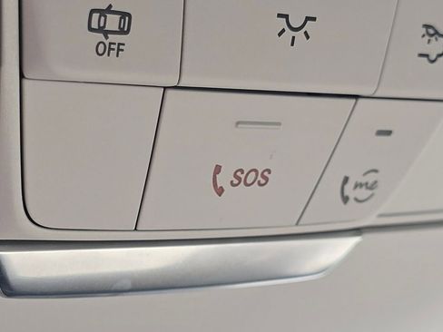 Used 2023 Mercedes-Benz CLS 450 4MATIC image 9