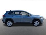 Used 2023 Toyota Corolla Cross L image 2