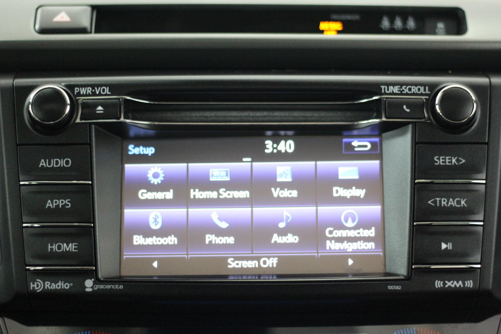 Used 2017 Toyota RAV4 SE AWD/4WD image 23