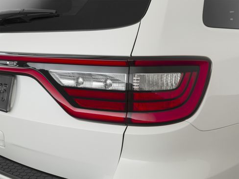 Used 2021 Dodge Durango SRT w/ Technology Group AWD/4WD image 54