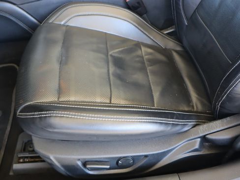 Used 2020 Ford Mustang GT Premium w/ Equipment Group 401A image 16