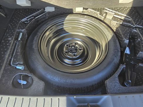 New 2026 MAZDA CX-30 AWD 2.5 S w/ Select Sport Pkg image 30