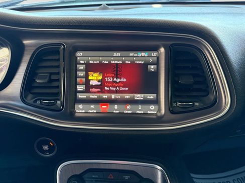 Used 2018 Dodge Challenger GT w/ Driver Convenience Group AWD/4WD image 21