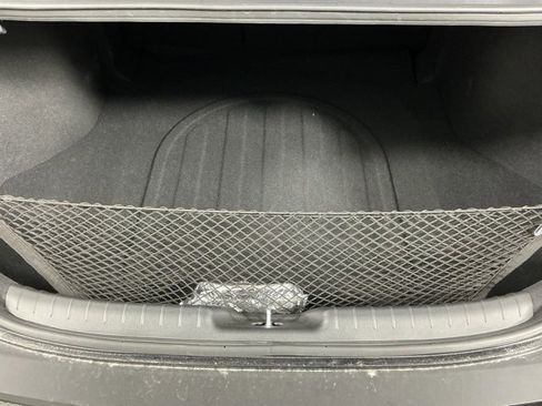 Used 2023 Hyundai Elantra N Line image 24