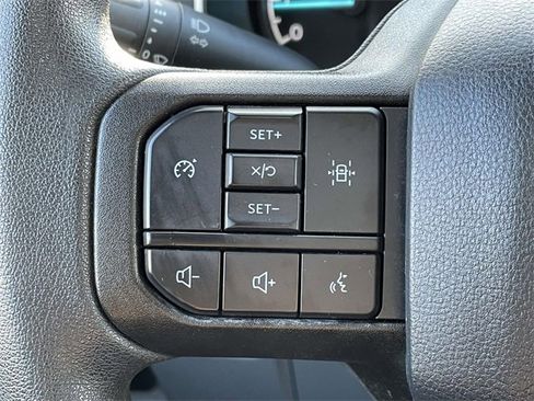 Certified 2022 Ford F150 XLT w/ Trailer Tow Package image 21