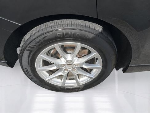 Used 2010 Audi Q5 3.2 Premium Plus AWD/4WD image 29