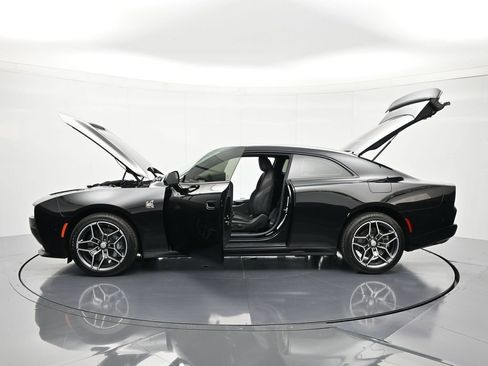 New 2026 Dodge Charger Scat Pack image 43