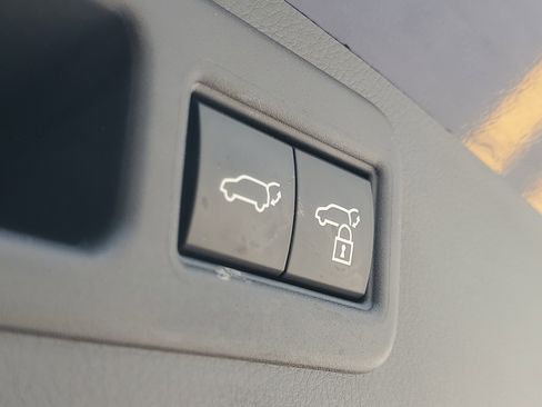 Certified 2023 Lexus RX 350 Premium w/ Cold Area Package FWD image 9
