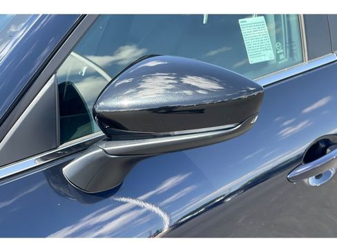Used 2026 MAZDA MAZDA3 s Sport FWD image 13