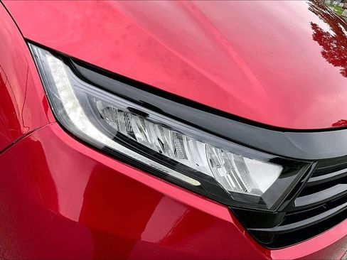 Used 2024 Honda Odyssey Sport image 29