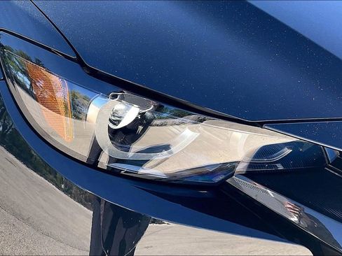 Used 2026 MAZDA CX-50 AWD 2.5 Hybrid w/ Weather Package image 29