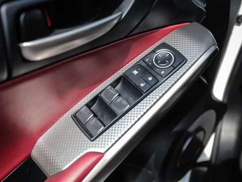 Used 2018 Lexus IS 300 F Sport w/ F Sport Package AWD/4WD image 76