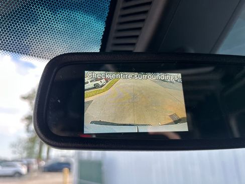 Used 2025 Mercedes-Benz Sprinter 2500 image 19