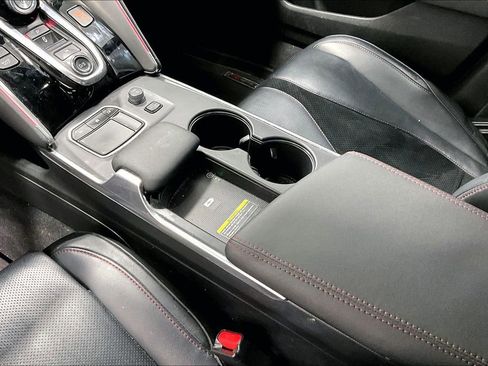 Used 2023 Acura TLX Type S image 17