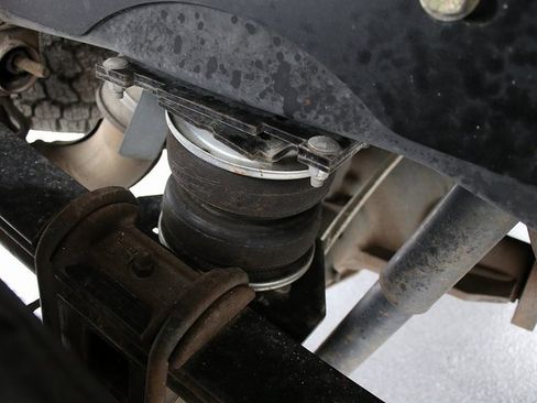 Used 2019 Ford F250 XLT w/ XLT Value Package image 29