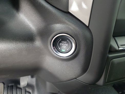 New 2026 Chevrolet Silverado 1500 W/T w/ WT Value Package image 19