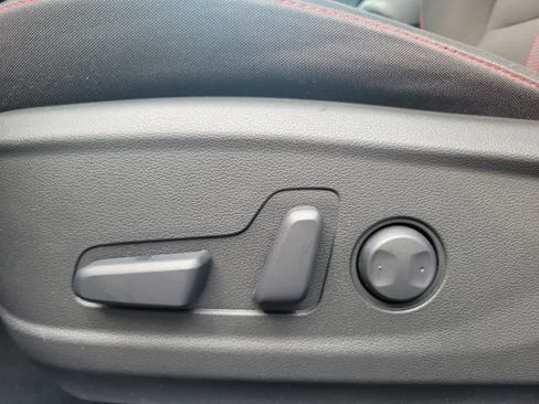 Used 2022 Hyundai Kona N Line w/ Tech Package AWD/4WD image 25