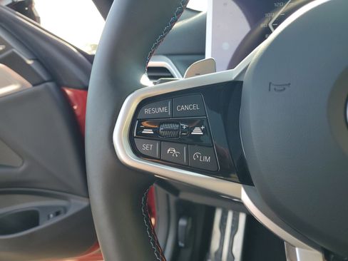 Used 2025 BMW 440i xDrive Coupe image 33