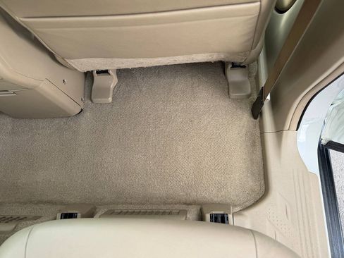 Used 2010 Toyota Highlander Limited AWD/4WD image 55