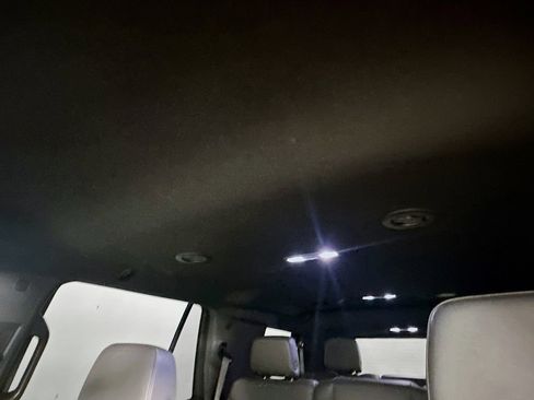 Used 2021 Chevrolet Tahoe LT image 21