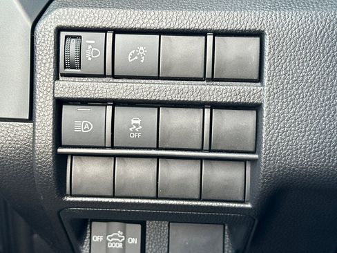 New 2026 Toyota Tacoma 4x4 Xtracab image 27
