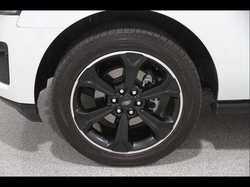 Certified 2023 Ford Expedition Limited AWD/4WD image 26