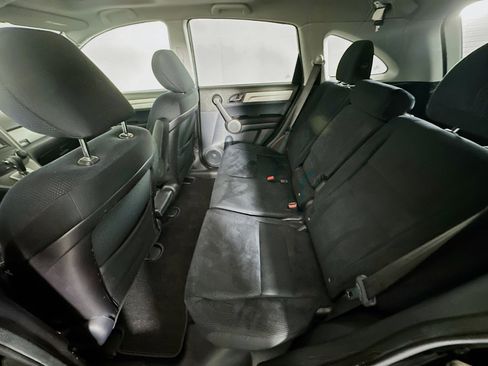 Used 2011 Honda CR-V EX image 25